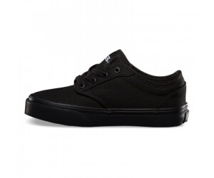 Vans atwood sale online