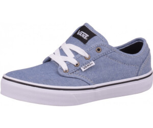 Vans atwood grise on sale
