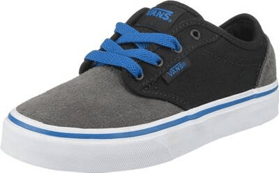 Vans atwood enfant cheap