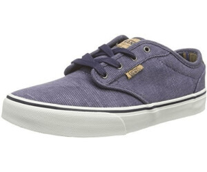 Buy Vans Atwood Junior from 13.26 Today Best Deals on idealo