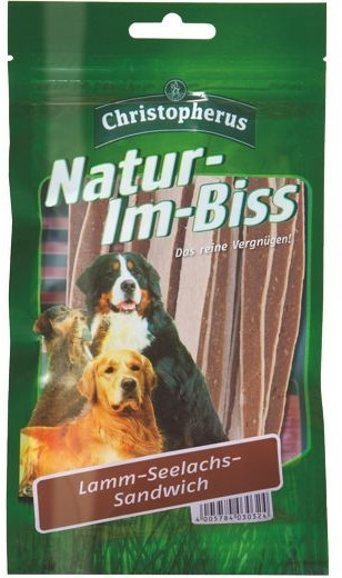 Allco Bâtonnets à mâcher pour chien 70 g Allco Bâtonnets à mâcher pour chien 70 g