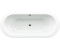 Villeroy boch badewanne preis Villeroy boch badewanne preis