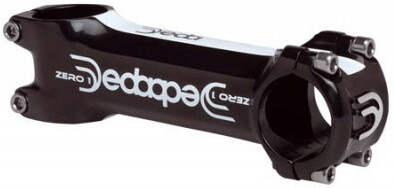 Deda Zero1