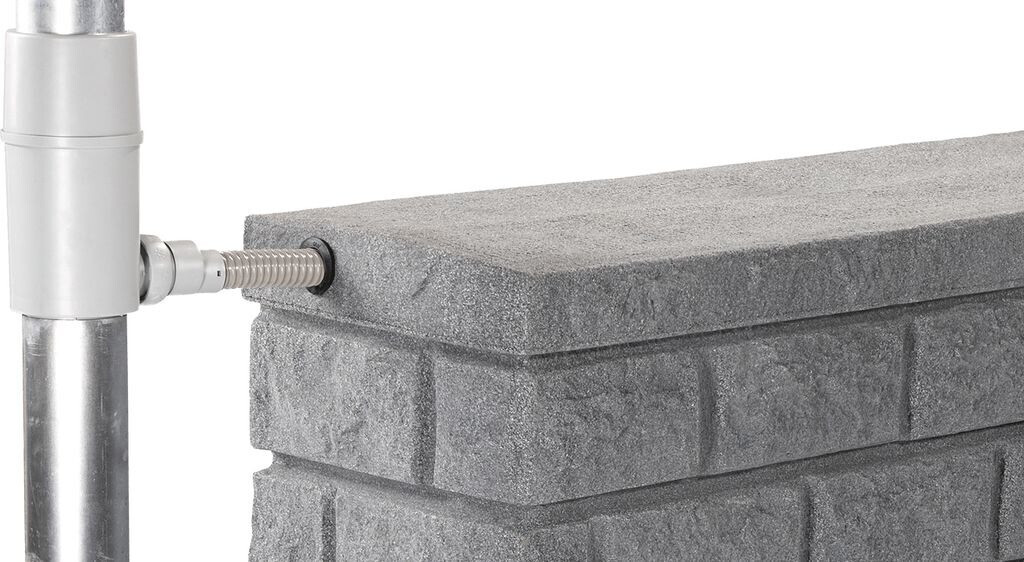 Graf Graf 344201 - view 6