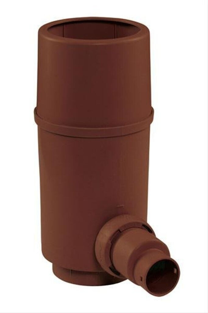 Graf Regendieb Pro brun (344201)