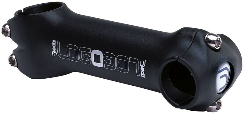 Deda Logo 26
