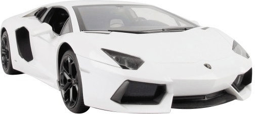Jamara Lamborghini Aventador LP700 RTR (404316)