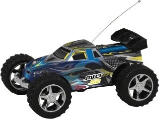 Jamara MRT-S2 Truggy RTR (403651)