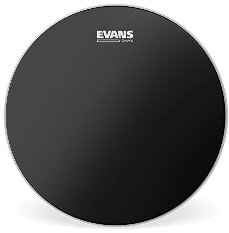 Evans Onyx 13"