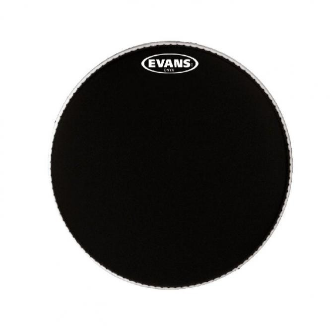 Evans Onyx 13