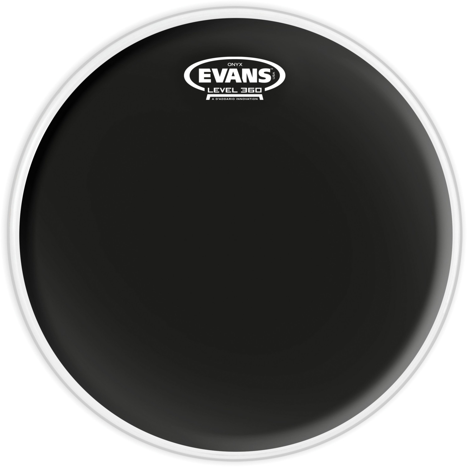 Evans Onyx 12