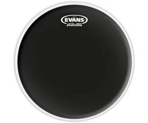 Evans Onyx 10"
