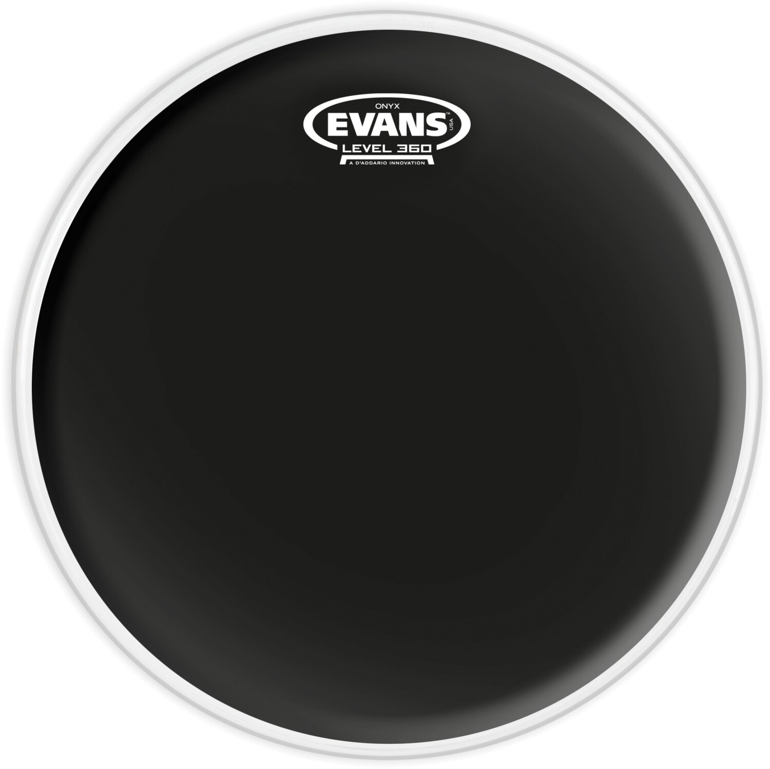 Evans Onyx 10