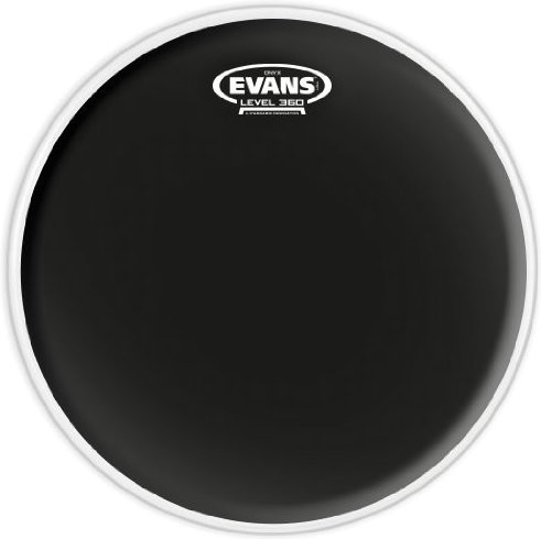 Evans Onyx 14