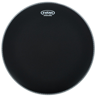 Evans Onyx 16