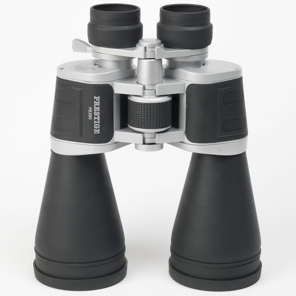 Cresta PB800