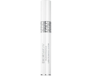dior mascara maximizer 3d