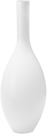 Leonardo Vase Beauty (39 cm)