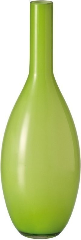 Leonardo Vase Beauty vert (39 cm)