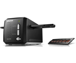 Trust Ceto Contactless Smart Card Reader - USB NFC Reader For ID Cards, Mifare, ISO 14443 A/B Compatible