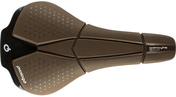 Prologo Kappa Dea Ti 2.0