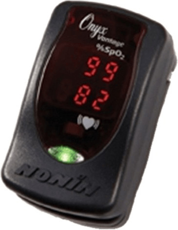 Nonin Onyx Vantage 9590