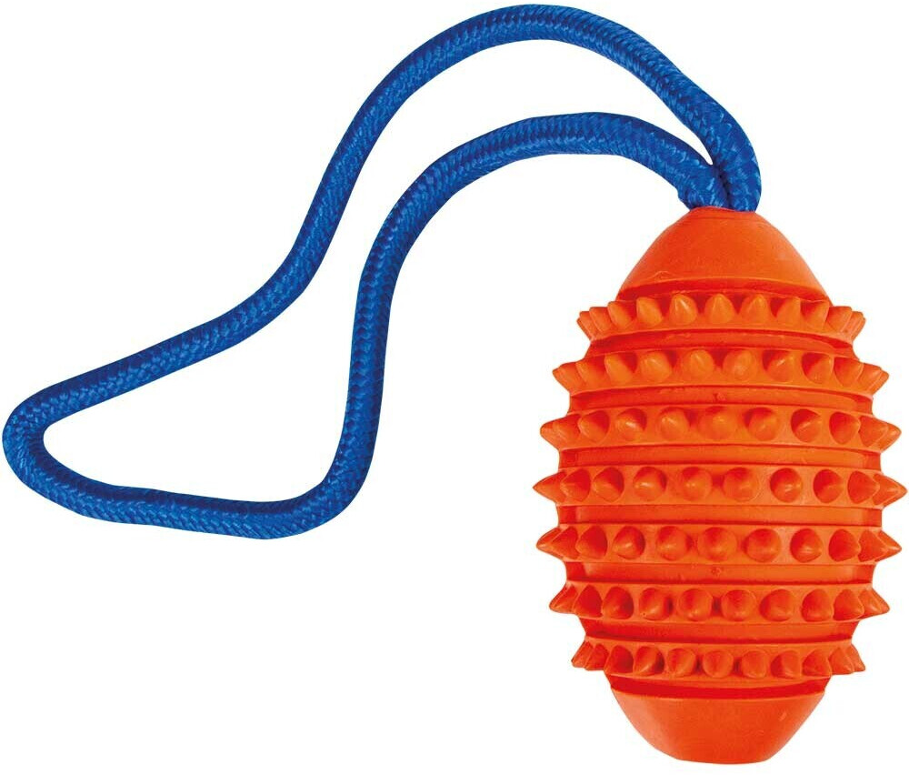 Karlie Jouet d'eau pour chien 13cm Karlie Jouet d'eau pour chien 13cm
