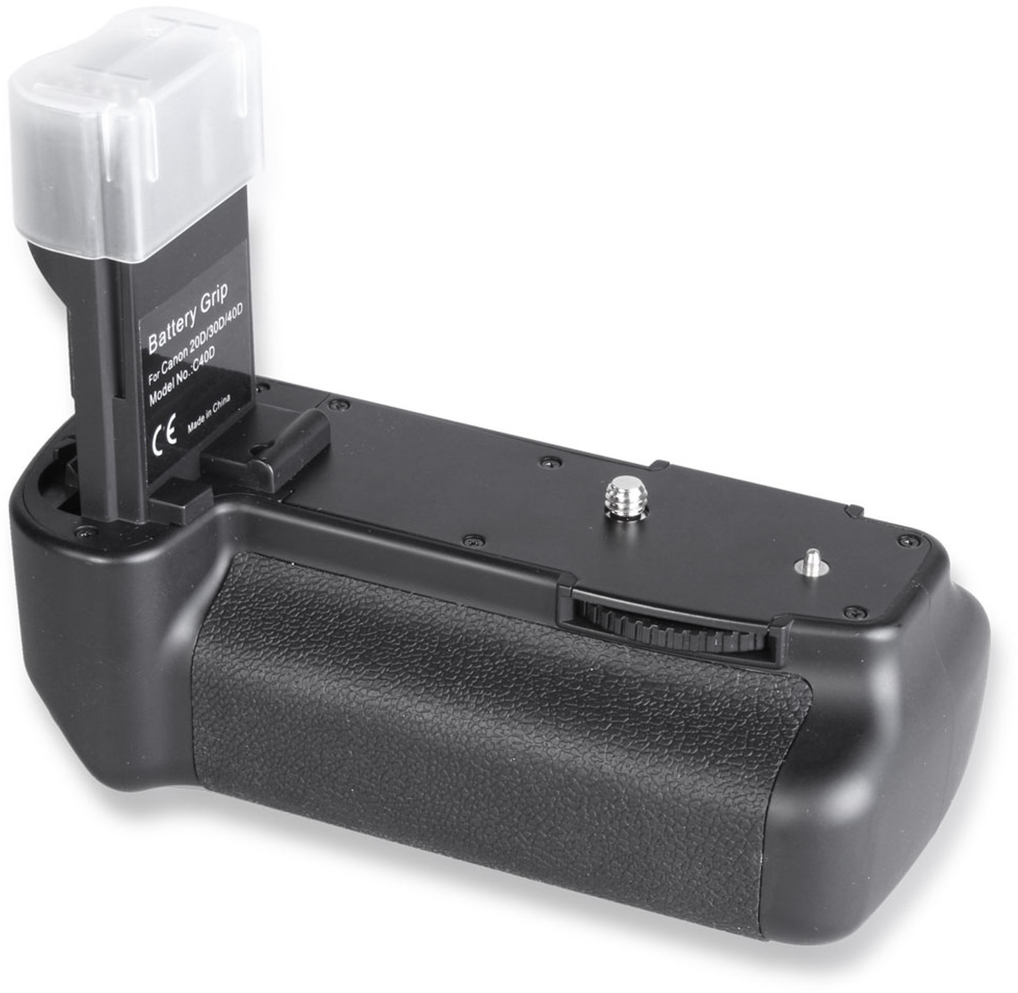 Aputure BP-E2