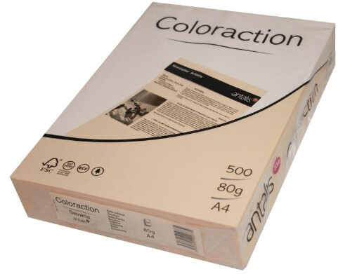 Antalis 838A 080S 11