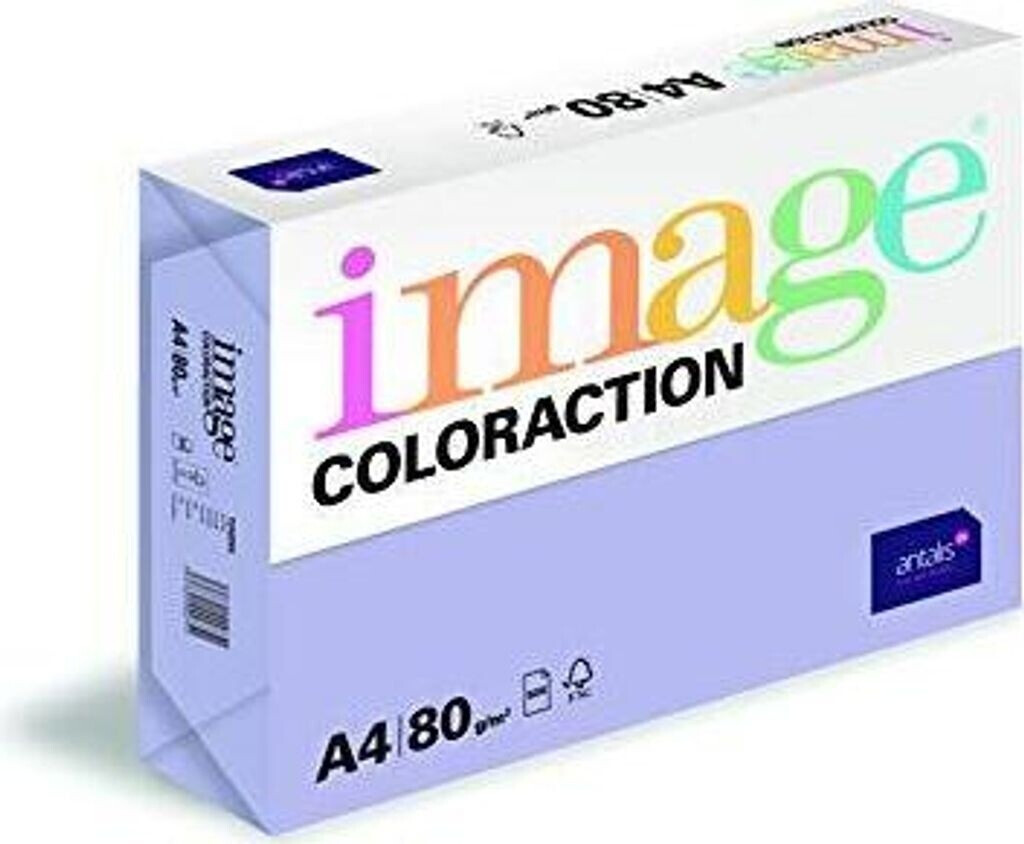 Antalis 838A 080S 20