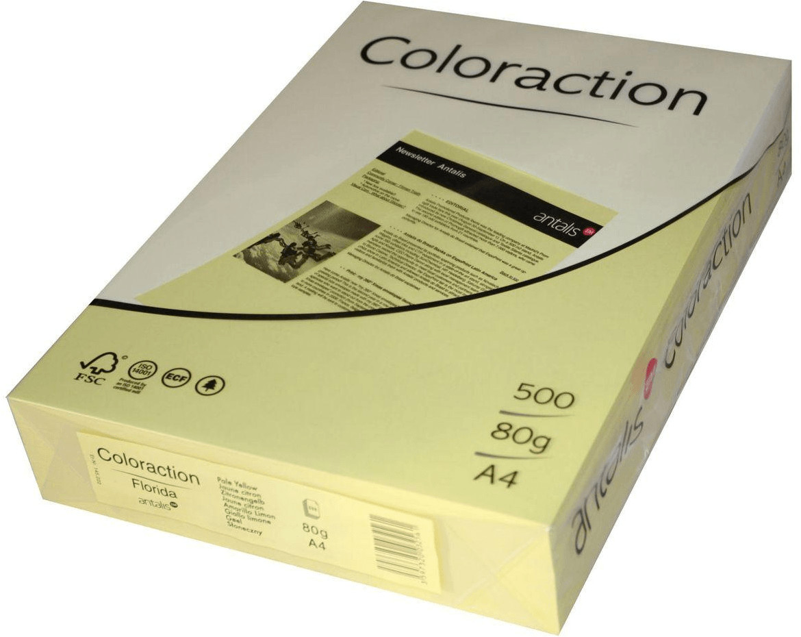 Antalis 838A 080S 41