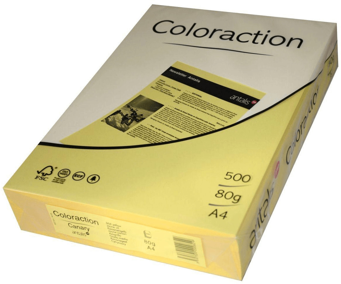 Antalis 838A 080S 6