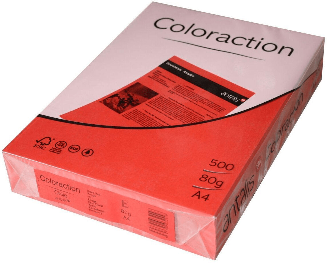 Antalis 838A 080S 16