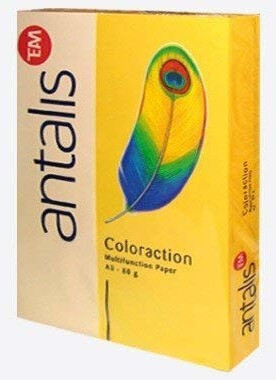 Antalis 838B 080B 5