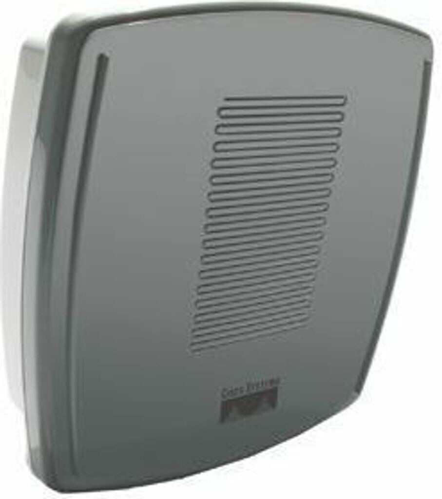Cisco Systems Aironet BR1310 (AIR-BR1310G-E-K9-R)