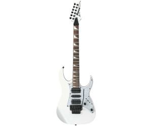 Ibanez RG350DX ab 605,00 € | Preisvergleich bei idealo.de