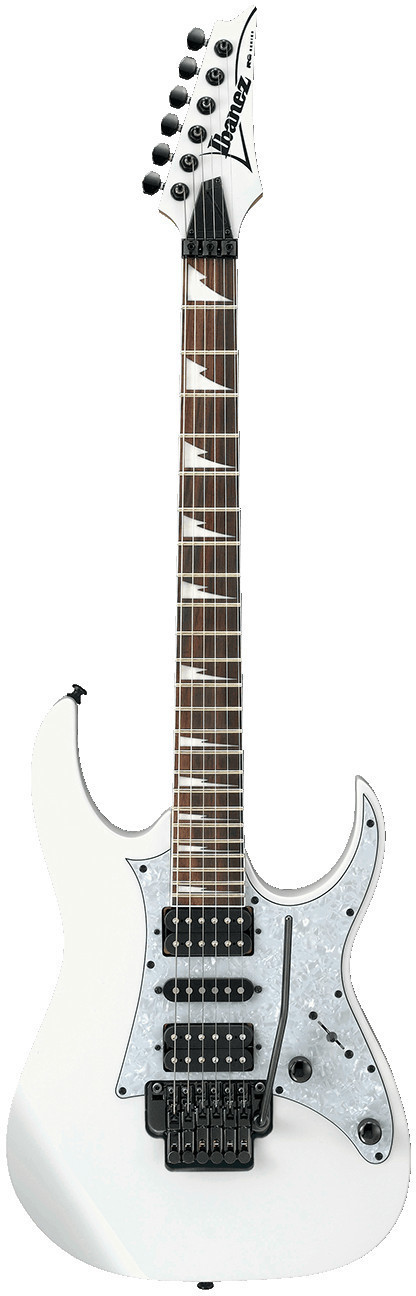 ibanez-rg350dx.jpg