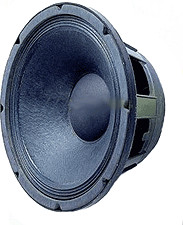 Eminence Kappa Pro 12