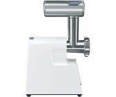 Die moderne hausfrau österreich telefonnummer Die moderne hausfrau österreich telefonnummer