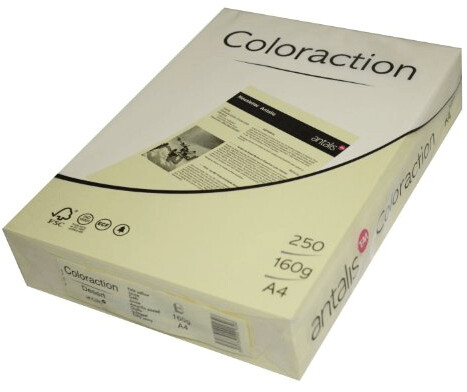 Antalis 838A 160S 4