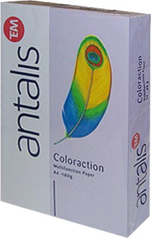 Antalis 838A 160S 20