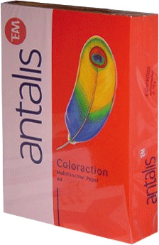 Antalis 838A 160S 17