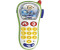 Chicco Babys Fotohandy (60067)