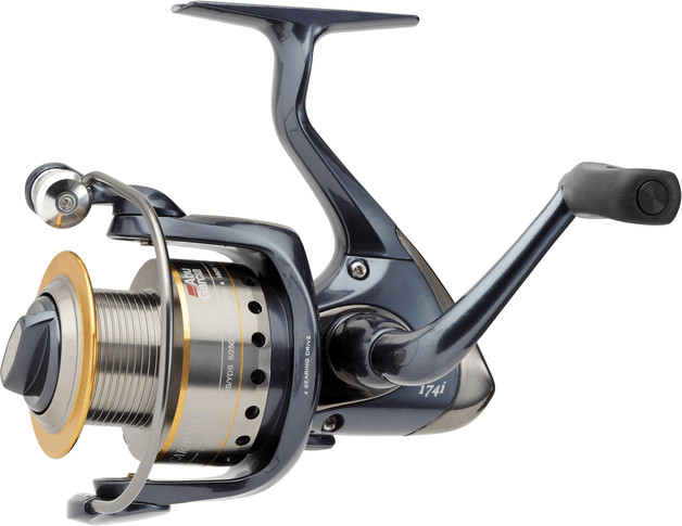 Abu Garcia Cardinal 174 SW i
