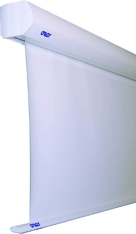 Oray Orion Pro 135x180cm
