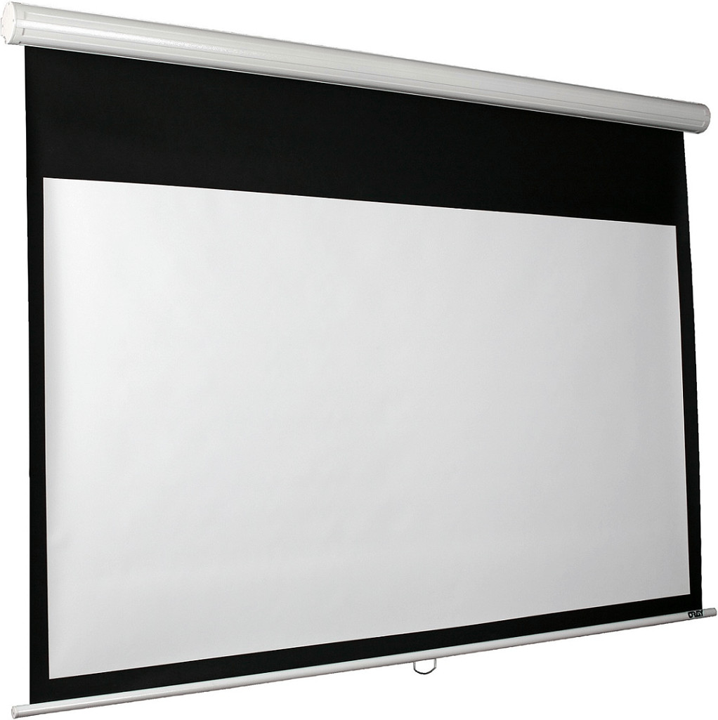 Oray Super Gear HC 135x240cm