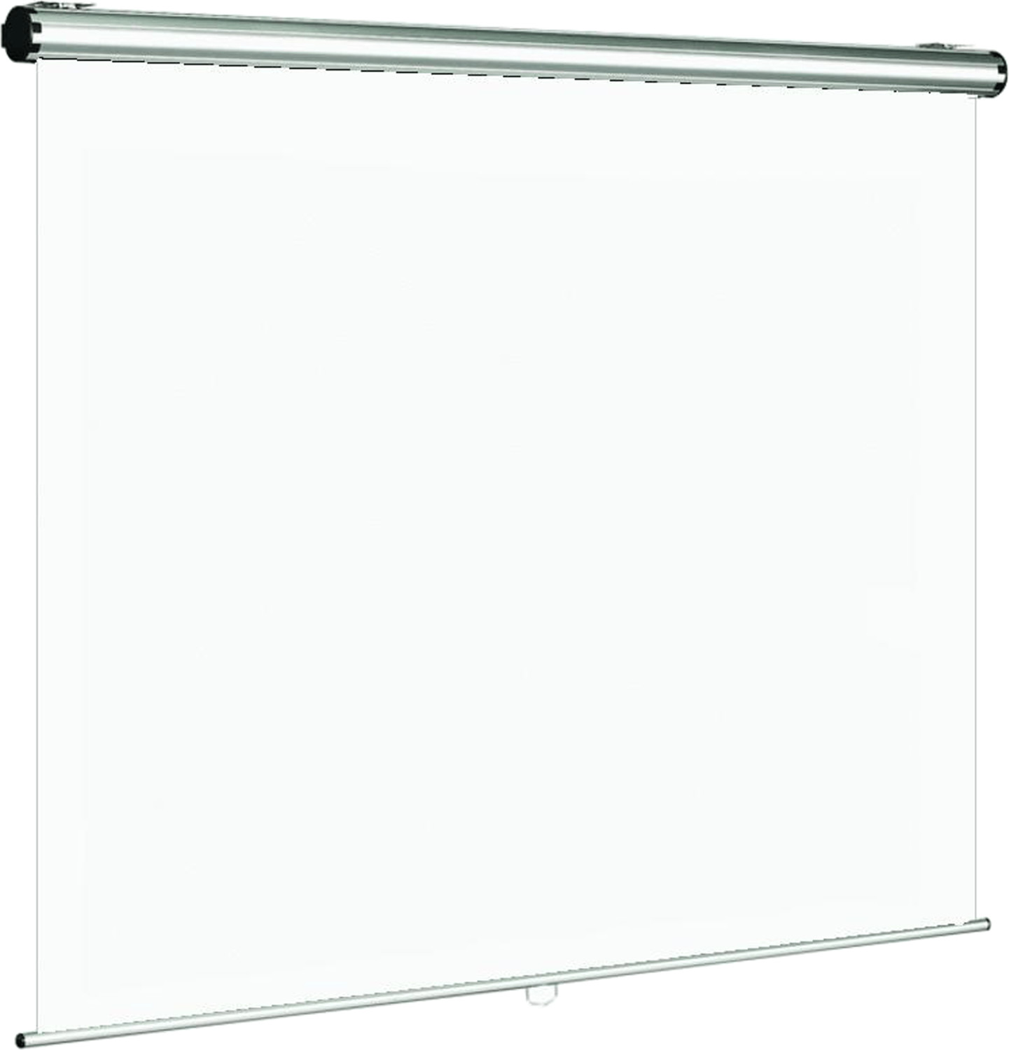 Oray Super Gear Pro 150x200cm
