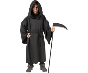 Arztkoffer kinder müller Arztkoffer kinder müller