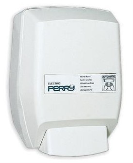 Sesam-Systems 1DC AMP03