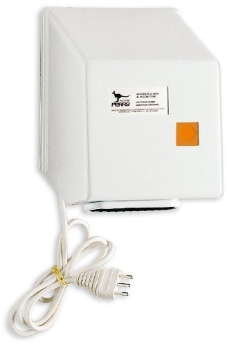 Sesam-Systems 1DC ASM01N